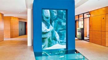 Aquarium