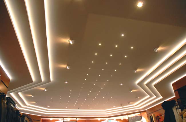 LED-boutique-1