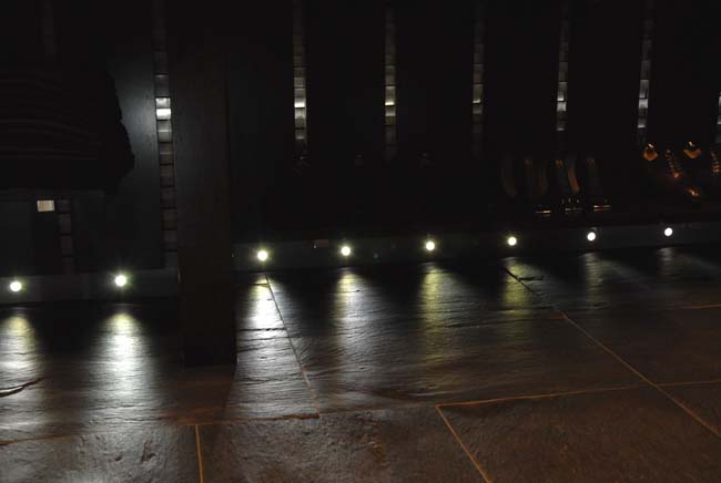 LED-boutique-3