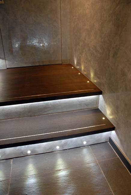 LED-boutique-6