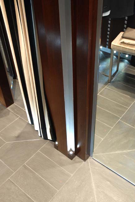 LED-boutique-7