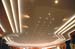 LED-boutique-1