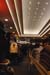 LED-boutique-2