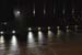 LED-boutique-3