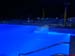 LED Lavey les bain 1