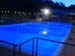 LED Lavey les bain 2
