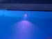 LED Lavey les bain 4
