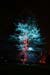 Arbre en lumière LED 07